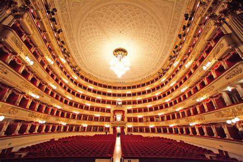 teatro alla scala milano rolando panerai